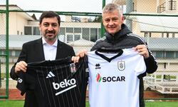 https://www.sportinfo.az/idman_xeberleri/neftci/214568.html