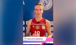 https://www.sportinfo.az/idman_xeberleri/voleybol/214645.html