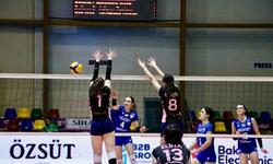 https://www.sportinfo.az/idman_xeberleri/voleybol/214627.html