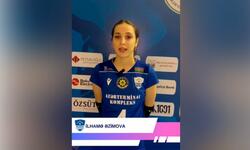 https://www.sportinfo.az/idman_xeberleri/voleybol/214630.html