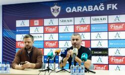 https://www.sportinfo.az/idman_xeberleri/qarabag/214644.html