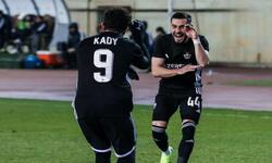 https://www.sportinfo.az/idman_xeberleri/qarabag/216691.html