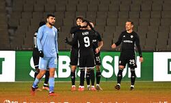 https://www.sportinfo.az/idman_xeberleri/qarabag/214736.html