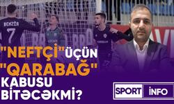 https://www.sportinfo.az/idman_xeberleri/sportinfo_tv/214737.html