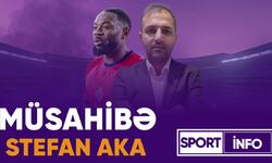 https://www.sportinfo.az/idman_xeberleri/sportinfo_tv/214729.html