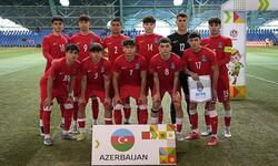 https://www.sportinfo.az/idman_xeberleri/milli_komanda/214797.html