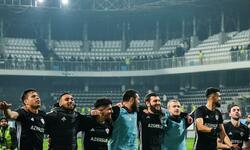 https://www.sportinfo.az/idman_xeberleri/qarabag/214809.html