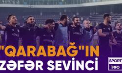 https://www.sportinfo.az/idman_xeberleri/sportinfo_tv/214830.html