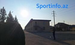 https://www.sportinfo.az/idman_xeberleri/gundem/214904.html