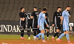 https://www.sportinfo.az/idman_xeberleri/qarabag/214919.html