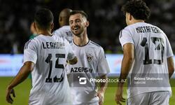 https://www.sportinfo.az/idman_xeberleri/qarabag/214889.html