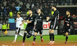 https://www.sportinfo.az/idman_xeberleri/qarabag/214965.html