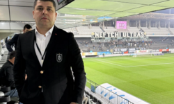 https://www.sportinfo.az/idman_xeberleri/neftci/214955.html