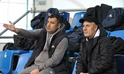 https://www.sportinfo.az/idman_xeberleri/qarabag/215092.html