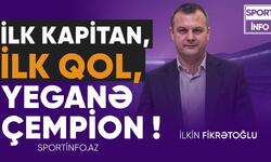 https://www.sportinfo.az/idman_xeberleri/sportinfo_tv/215077.html