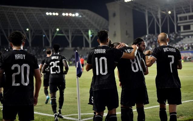 “Qarabağ”dan Premyer Liqanın ən yaxşısı kimi ayrılan - Onu kim unutdura biilər?