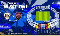 https://www.sportinfo.az/idman_xeberleri/qarabag/215108.html