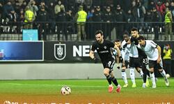 https://www.sportinfo.az/idman_xeberleri/qarabag/215142.html