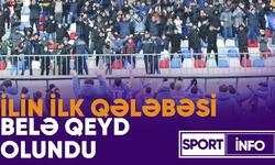 https://www.sportinfo.az/idman_xeberleri/sportinfo_tv/214389.html