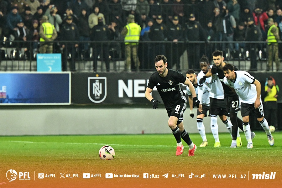 Bunlar bir gün “Qarabağ”a elə bir zərbə vuracaq ki…