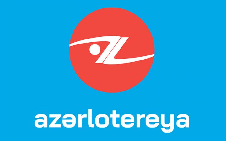 Vəzifəli şəxsi 2,5 milyon dollar udan “Azərlotereya” kluba 500 manat ayırırsa…