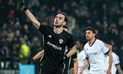 https://www.sportinfo.az/idman_xeberleri/qarabag/215232.html