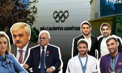 https://www.sportinfo.az/idman_xeberleri/arashdirma/215193.html