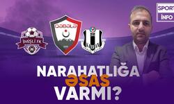 https://www.sportinfo.az/idman_xeberleri/sportinfo_tv/215188.html