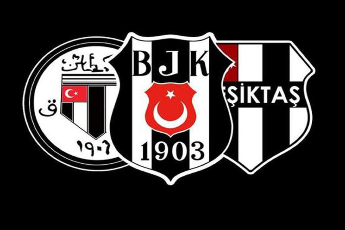 Azərbaycanlı federasiya rəsmisi “Beşiktaş”a təyinat aldı