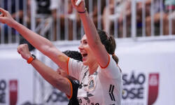 https://www.sportinfo.az/idman_xeberleri/voleybol/215261.html