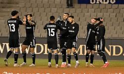 https://www.sportinfo.az/idman_xeberleri/qarabag/215289.html