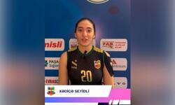 https://www.sportinfo.az/idman_xeberleri/voleybol/215262.html