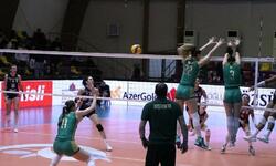 https://www.sportinfo.az/idman_xeberleri/voleybol/215396.html