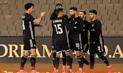 https://www.sportinfo.az/idman_xeberleri/qarabag/215394.html