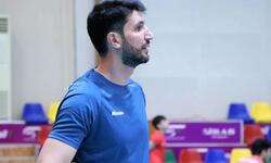 https://www.sportinfo.az/idman_xeberleri/voleybol/215325.html