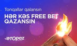 https://www.sportinfo.az/idman_xeberleri/etopaz/215437.html