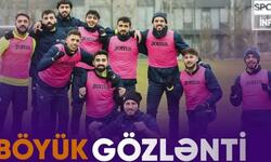 https://www.sportinfo.az/idman_xeberleri/kepez/100945.html