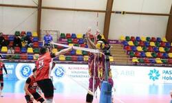 https://www.sportinfo.az/idman_xeberleri/voleybol/215550.html