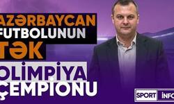 https://www.sportinfo.az/idman_xeberleri/sportinfo_tv/91876.html