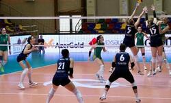 https://www.sportinfo.az/idman_xeberleri/voleybol/215730.html