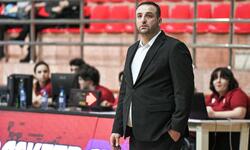 https://www.sportinfo.az/idman_xeberleri/basketbol/215698.html