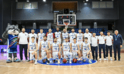 https://www.sportinfo.az/idman_xeberleri/basketbol/215789.html