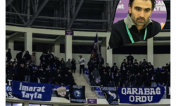 https://www.sportinfo.az/idman_xeberleri/qarabag/215917.html