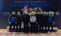 https://www.sportinfo.az/idman_xeberleri/gules/215978.html