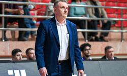 https://www.sportinfo.az/idman_xeberleri/basketbol/216042.html