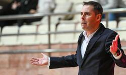 https://www.sportinfo.az/idman_xeberleri/basketbol/216096.html