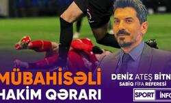 https://www.sportinfo.az/idman_xeberleri/arashdirma/216130.html