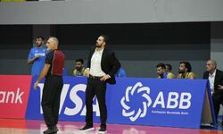 https://www.sportinfo.az/idman_xeberleri/basketbol/216093.html