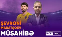 https://www.sportinfo.az/idman_xeberleri/sportinfo_tv/216210.html