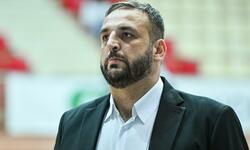 https://www.sportinfo.az/idman_xeberleri/basketbol/216331.html